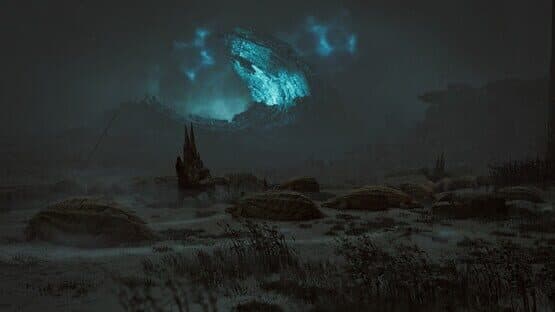 Monster Hunter Wilds: Deluxe Edition — screenshot 4