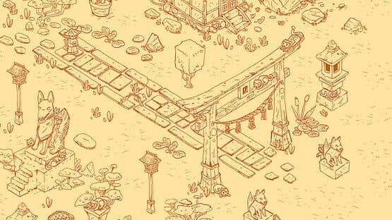 100 Hidden Cats: Ninja — screenshot 6