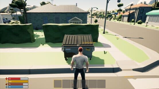 Scrap Dealer Simulator — screenshot 3