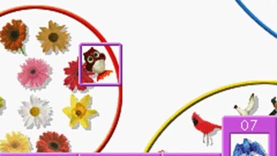 I Spy: Challenger! — screenshot 3