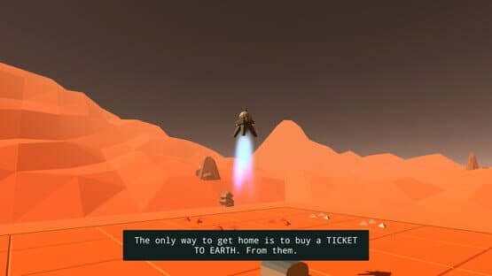 Spidle Tridle — screenshot 1