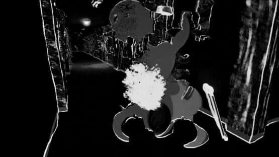 Sumigami — screenshot 1