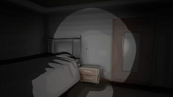 Sumigami — screenshot 2