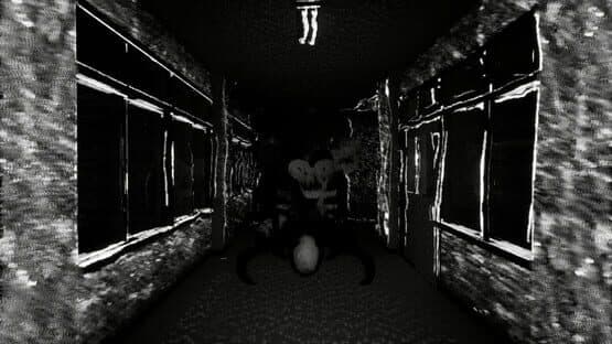 Sumigami — screenshot 4