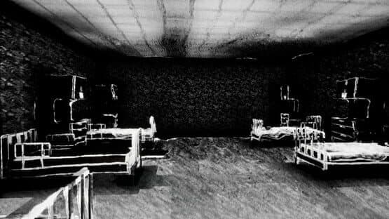 Sumigami — screenshot 5