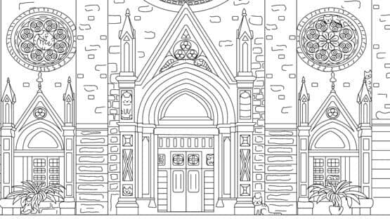 100 Cats Istanbul — screenshot 4