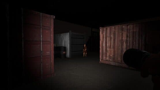 Hauntrick — screenshot 5