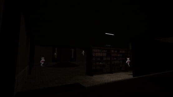 Hauntrick — screenshot 6