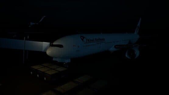 Propeller Pete — screenshot 3