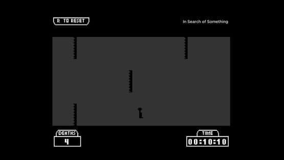 In Search of Something — screenshot 4