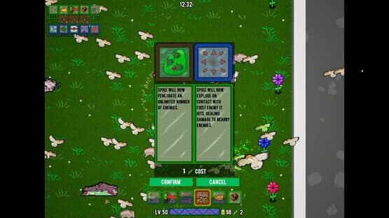 Kaiju Evolution Survivor — screenshot 8