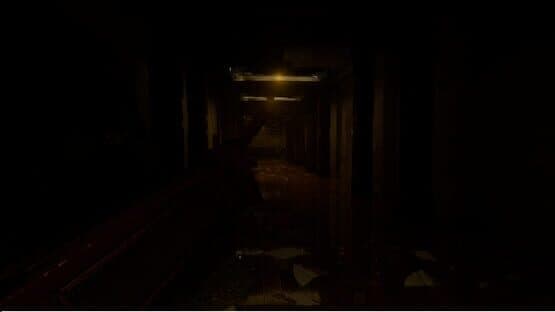 Fun School — screenshot 2