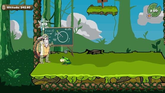 Pudding Frog — screenshot 7