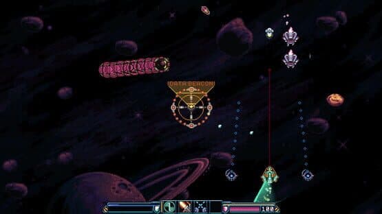 Gunlocked 2 — screenshot 2