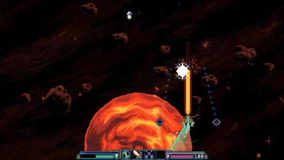 Gunlocked 2 — screenshot 4