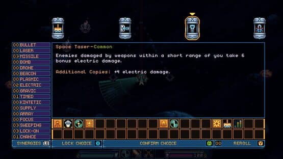 Gunlocked 2 — screenshot 7