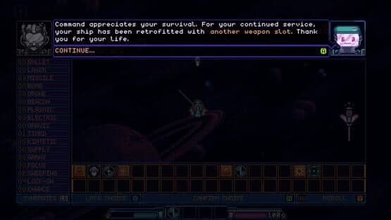Gunlocked 2 — screenshot 8
