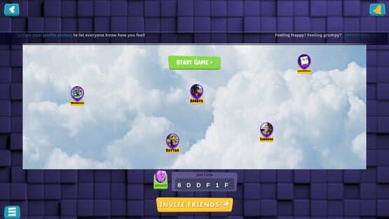 Stack the Pixels — screenshot 3