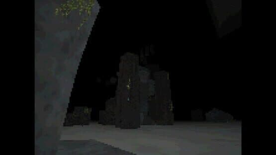 Avenir Tower — screenshot 1