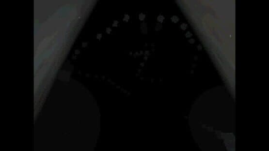 Avenir Tower — screenshot 2