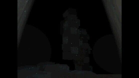 Avenir Tower — screenshot 3