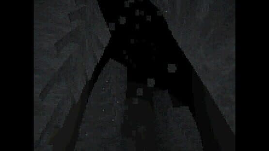 Avenir Tower — screenshot 4