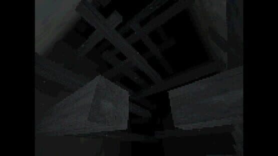 Avenir Tower — screenshot 5