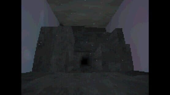 Avenir Tower — screenshot 6