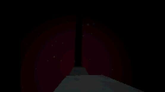 Avenir Tower — screenshot 7
