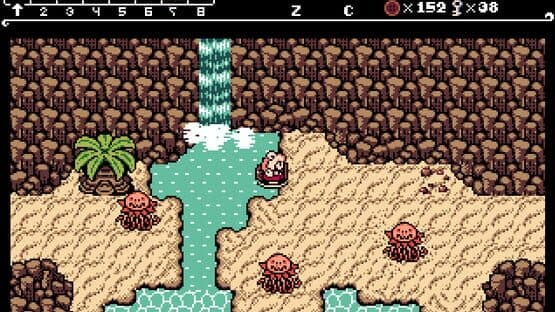 Sheep Lass: Quest Zero — screenshot 2