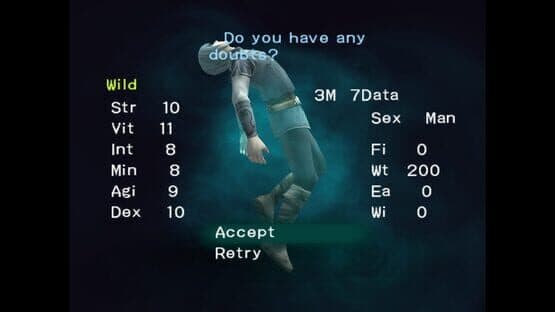 Zill O'll Infinite — screenshot 1