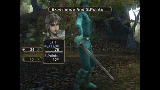 Zill O'll Infinite — screenshot 4