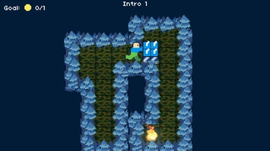 Soko Spectacle — screenshot 1