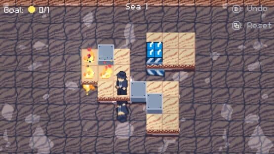 Soko Spectacle — screenshot 6