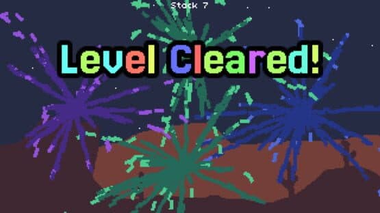 Soko Spectacle — screenshot 8