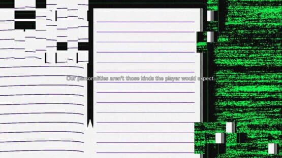 Doki Doki Another Round — screenshot 3