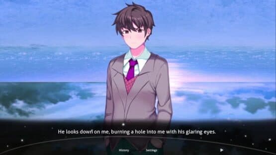 Doki Doki Space — screenshot 2