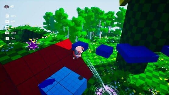 Crumps — screenshot 1