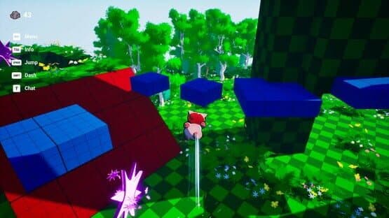 Crumps — screenshot 2