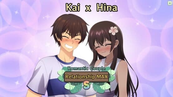 Kitchen Sync: Aloha! — screenshot 4