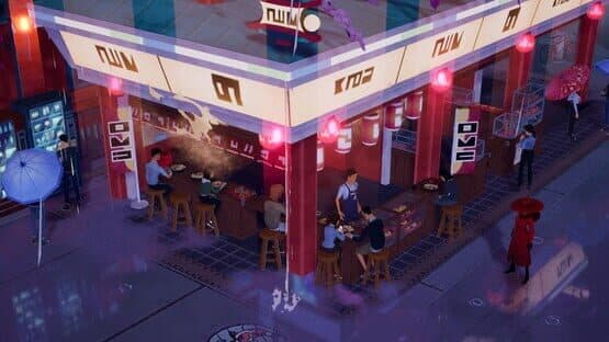 Carmen Sandiego: Deluxe Edition — screenshot 3
