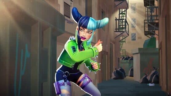 Carmen Sandiego: Deluxe Edition — screenshot 7
