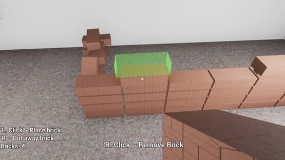 Trump Simulator 2025 — screenshot 3