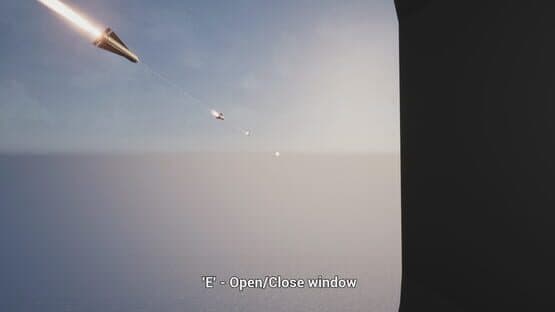 Trump Simulator 2025 — screenshot 8