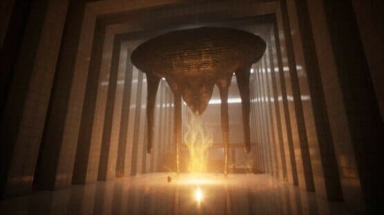 Vastophobia — screenshot 2