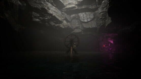 Vastophobia — screenshot 4