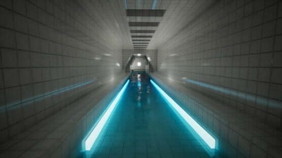 Vastophobia — screenshot 5