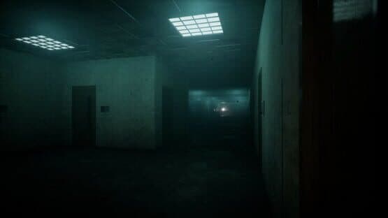 Vastophobia — screenshot 7