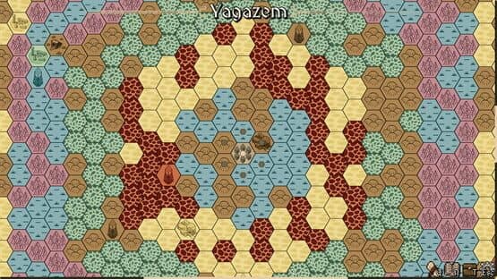 Yagazem Elements — screenshot 6