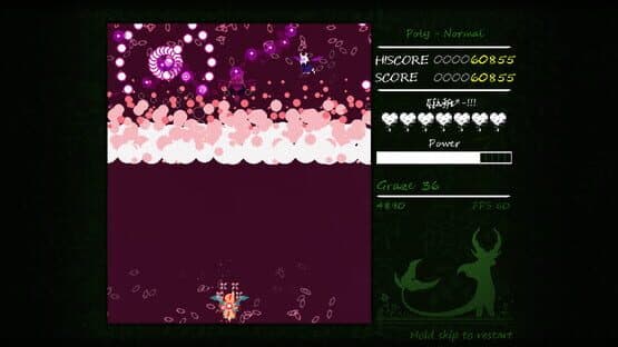No Need for Flowers — screenshot 6